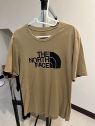 The North Face / Guess / Levi’s 名牌T恤便宜賣