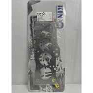 KINNO TOYOTA AE80 1.3 8V 2A ENGINE HEAD GASKET (CARBON) HGTY-003-GR