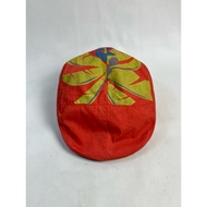 Flatcap CA4LA japan 2
