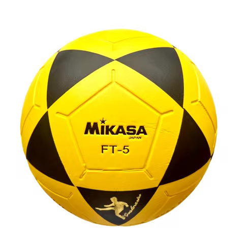 Size 5 Soccer Ball Mikasa Football/Soccer Ball ,Unisex Football, Professional Soccer Ball, Match Tra