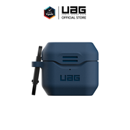 UAG - เคสสำหรับ Airpods 3 รุ่น Standard Issue
