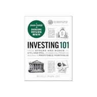 New Release_Eng/Indo_investing 101
