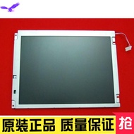 Original Image Mitsubishi M70 M64/64MS Display FCU6-DUT32 Accessories LCD Display Price Negotiation