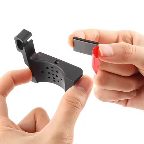 Bike Frame Protection Stabiliser Easy To Push Folding Bicycle Stop Block Prevents Loosening for Brom