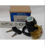 G7T G7 BINTER KH CONTACT KEY G7T KH 100 CONTACT KEY