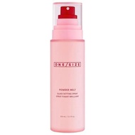 O/SbyP-Starr-Powder Styling Spray, Moisturizing, Holding Makeup for 12 Hours, Super Smooth Effect-Ca