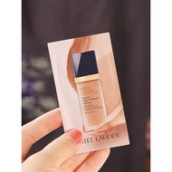 Estee Lauder New Moisturizing Liquid Foundation Moisturizing Concealer Lasting Whitening Sunscreen 1