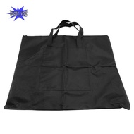 A2 Painting Board Storage File Bag Waterproof Painting Bag,for Drawing Sketching Art Case Travel Art