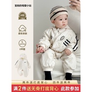 Guangzhou-white sports bib with bag for baby