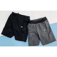 [6/7Y-14/16Y] Genuine surplus DSG VNXK boys' elastic shorts