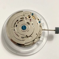 Watch Accessories Watch Movement Watch Accessories Domestic NN2813 Movement Six-Hand 8215 8205 Movem