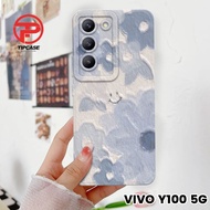 Casing hp For Vivo Y100 5G Latest Casing Vivo Y100 5G 2024 Fashion Case Love