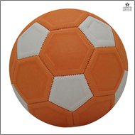 [oqing] Soccer Ball Size 4 Practice Futsal for Aged 5 6 7 8 9 10 11 12 13 Girls Boys