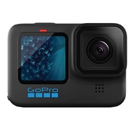 [FAST SHIP] GoPro Hero 11 Black Action Camera (Hero11)