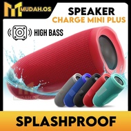 ♙❇Wireless Speaker Bluetooth Speaker Bass Charge Mini Plus Portable Speaker Bluetooth Bass Speaker Bluetooth Mini Speake