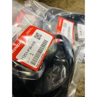 HONDA ACCORD SM4 / SV4 / S86 RA6 RA3 OFYSSEY ENGINE OIL PAN GASKET / OIL SUM GASKET