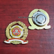 Pin karang taruna - Bros karang taruna