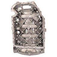 AP01 2.0T Engine Upper Oil Pan For VW Beetle CC EOS Audi A3 Q3 CAWA CAWB CCTA CCTB 06J103603BD 06J10