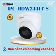 DAHUA DH-IPC-HDW2441T-S 4MP IP Camera