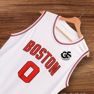 BASKETBALL JERSEY FOOTBALL SHIRT BASKETBALL JERSEY MEN'S BASKETBALL JERSEY SPORTS BASKETBALL JERSEY
