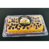 kek lapis Traditional Premium Lapis Legit / Layer Cake Indonesian