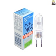 [CLA] Osram 64640 HLX Lamp 24V 150W G6.35 For Surgical Video Projector Microscope Lamp Surgical Shad