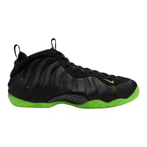 Nike Men's Air Foamposite One Sneakers