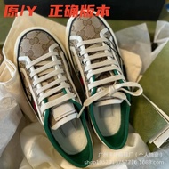 6R5D G Family 1977 Canvas Women's Sneakers - Floral Design Casual Sport Shoes