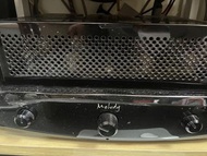 Melody Super 88 kt88膽機