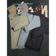 Oakley Windbreaker 3 Colourway [AUTHENTIC OAKLEY 100%] From Japan