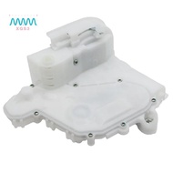 Door Lock Actuator Door Lock  Actuator Door Lock Actuator for  Front Right