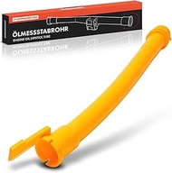 Frankberg Bleed Valve PCV Valve Compatible with A4 8E2 1.9 Avant 8E5 8ED 1.9 Avant 8D5 2.0 New Beetl