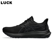 【ASICS】  Asics ASICS GT-2000 12 Men's New Running Shoes Stable Support Sports Shoes Breathable Comfo