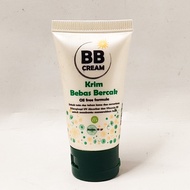 Liz Skincare BB cream/BB cream/BB cream Liz/Spot Free cream/Doctor