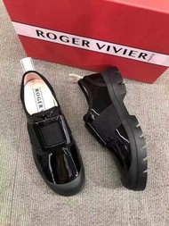 Roger Vivier 鞋