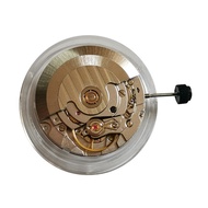 Replacement Three-Hands Watch Automatic Mechanical Movement For Tianjin 2824-2/2824