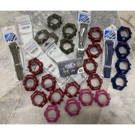 BNB ORIGINAL GW9400 RANGEMAN