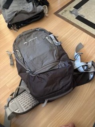 VAUDE backpack 🎒 行山背囊 超正 勁好用