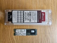 Plextor M8PeGN M.2 MLC SSD 512GB