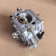 HL Carburetor TS400 化油器 TS 400 4223 120 0600