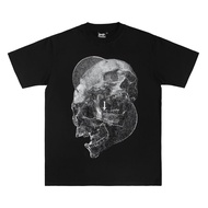 Heretic - T-shirt / Short Sleeves Tees - Divergent