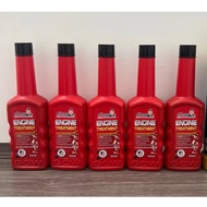 GCW AUTOMOTIVE  ENGINE TREATMENT ✖️5