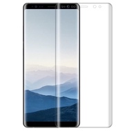 Full Tempered Glass For Samsung galaxy Note8/ Note 8Mini