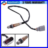 8V0906262D 234-5185 Upstream O2 Oxygen Sensor For Audi A3 S3 TT Quattro VW GTI PASSAT Golf R 2.0L 20