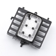 Original Ink Pad L1800 1390 cap top for Epson R1390 L1800 1390 1400 1430 1500W Printer Printhead Cap