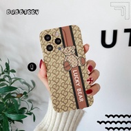 Case SAMSUNG J1 ACE J2 PRIME G530 PRIME J4+ J5 PRIME J6+ J6 PRIME J7 PRIME A01 M01 A02 M02 A02S A03S