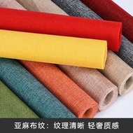 Street Market Stall Cloth, Quick Fold, Self-Adhesive Linen, Table & Wall Covering, DIY Jewelry Displ