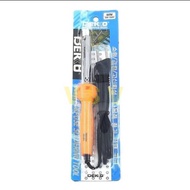Dekko 60w soldering iron