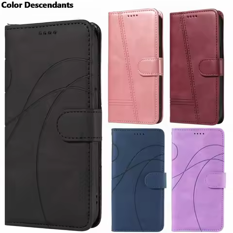 Flip Wallet Case For Samsung A3 A5 J3 J5 2016 A310 A510 Leather Card Stand Book for Galaxy J5 J7 Pri
