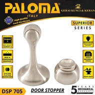 H0M3Sweet- Paloma Dsp 705 Magnet Door Stopper 009